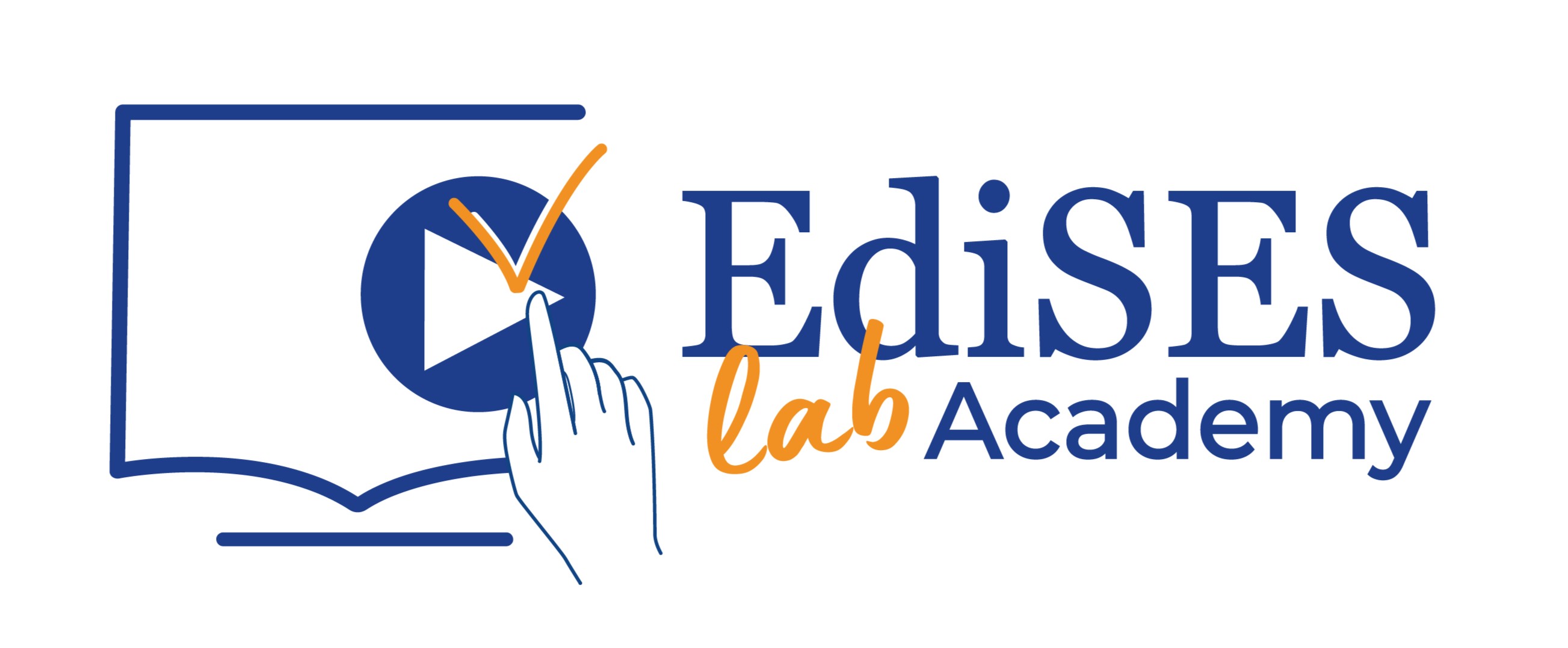 Edises formazione